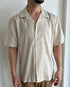CAMICIA IN VISCOSA